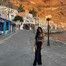 Loredana