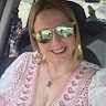 Angharad