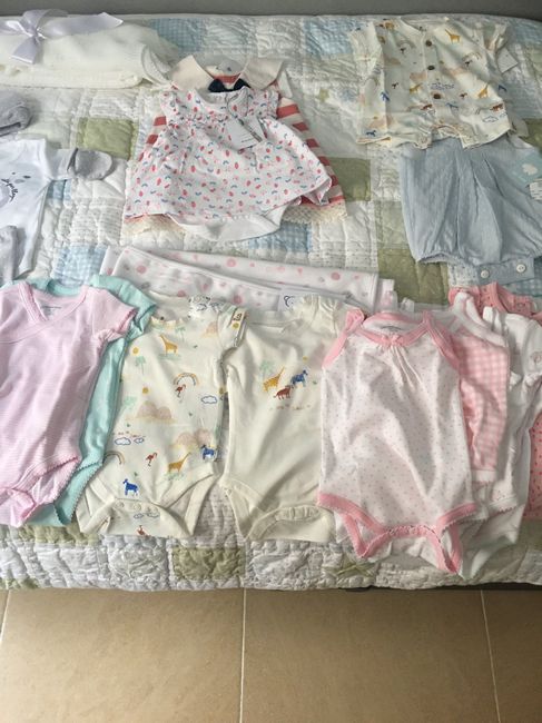 Futuras Mamás Junio 2020 v2.0 - 1
