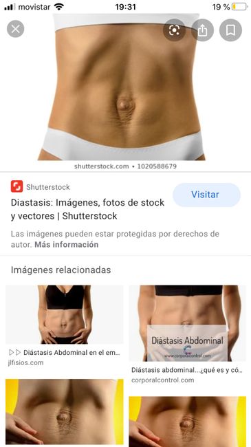 Futuras Mamás Junio 2020 v2.0 - 1