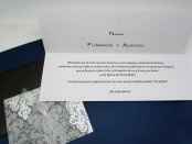Mis invitaciones!!! ya están encargadas - 2