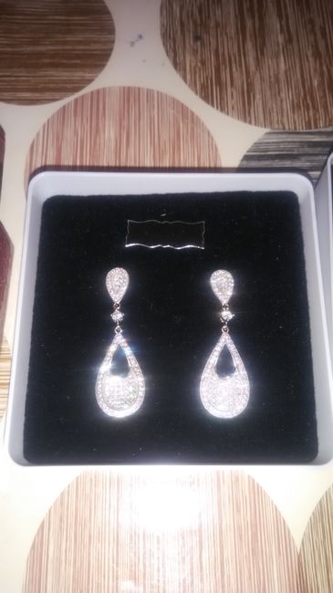 Mis pendientes para el día b - 1