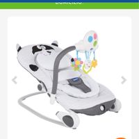 Futuras Mamás Junio 2020 v2.0 - 1