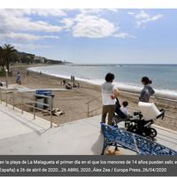 Futuras Mamás Junio 2020 v2.0 - 1