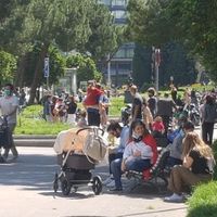 Futuras Mamás Junio 2020 v2.0 - 2
