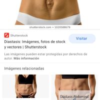 Futuras Mamás Junio 2020 v2.0 - 1