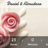 A 100 días!!!  - 1