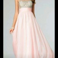 Damas de honor - 1