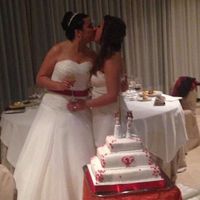 Ya casadas - 1