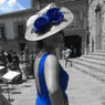 Cristina