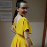 Lorena