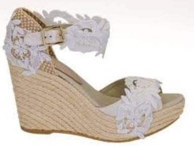 Zapatos para el dia b 5