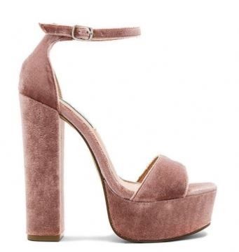 Zapatos para el dia b 9
