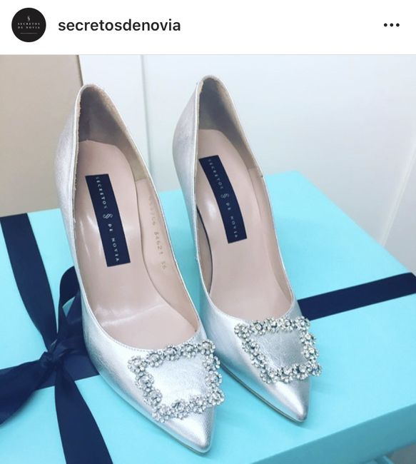Duda zapatos 4