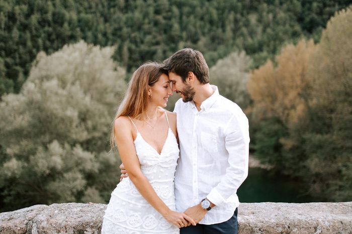 Fotos preboda 2