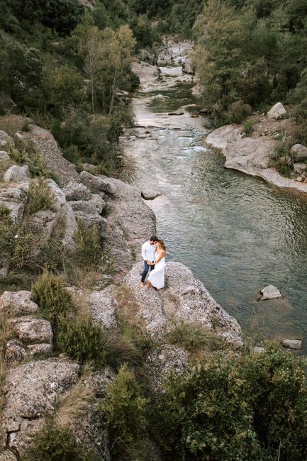 Fotos preboda 4