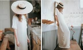Novias con sombrero - 1