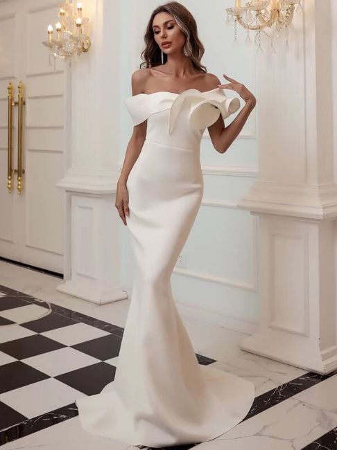 Moda low cost 5