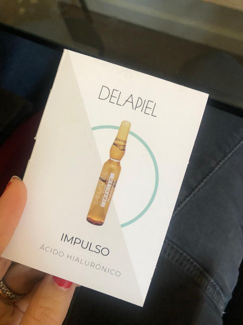 Consejito Belleza 2