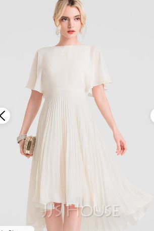Vestido baile 2