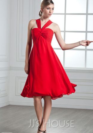 Vestido baile 3