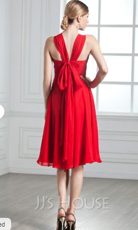 Vestido baile 4