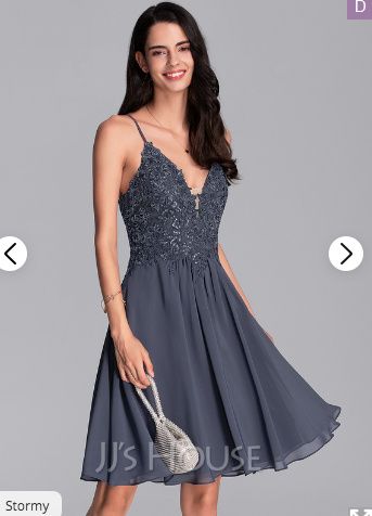 Vestido baile 5