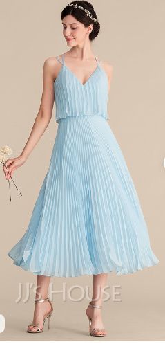 Vestido baile 6