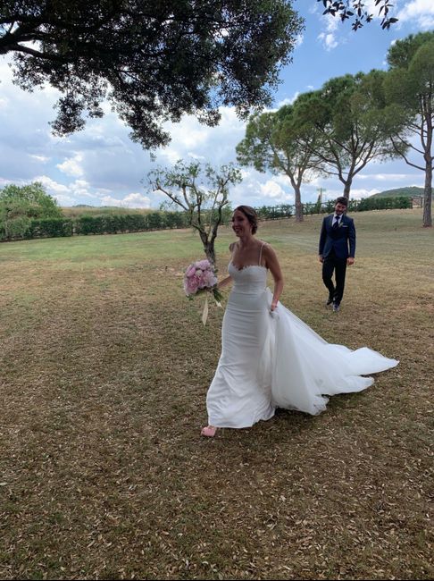 Pronovias 2