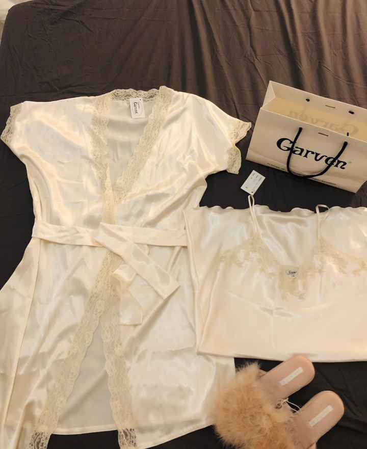 Conjunto