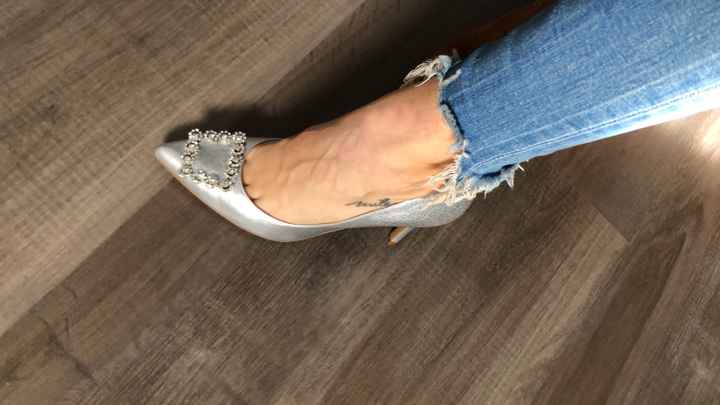 Duda zapatos - 5
