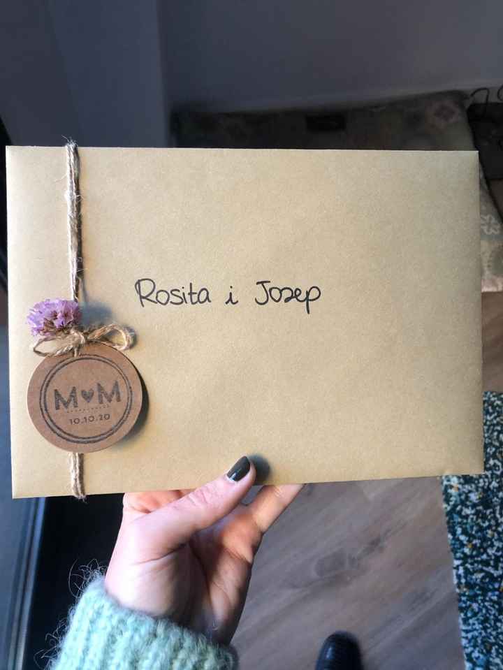 invitaciones listas - 3