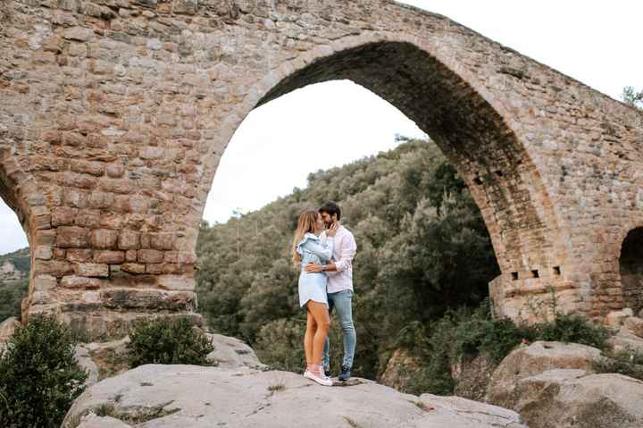 fotos preboda - 1