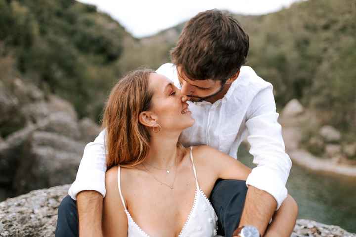 fotos preboda - 3