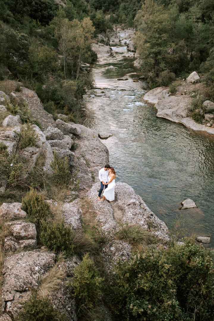 fotos preboda - 4
