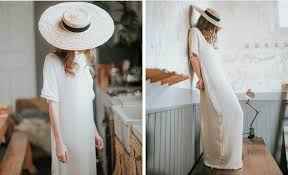 Novias con sombrero - 1