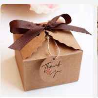 Ideas packaging - 1