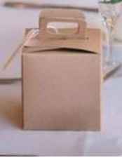 Ideas packaging - 2