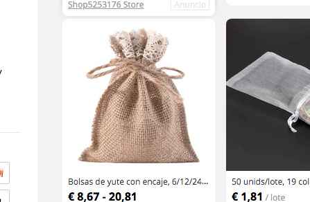 Ideas packaging - 3