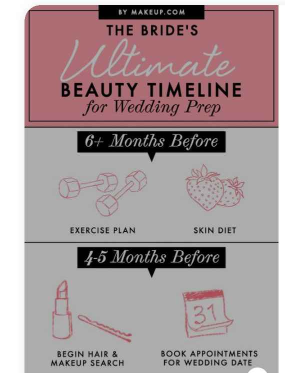 tips de belleza - 1