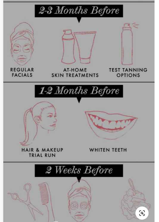tips de belleza - 2