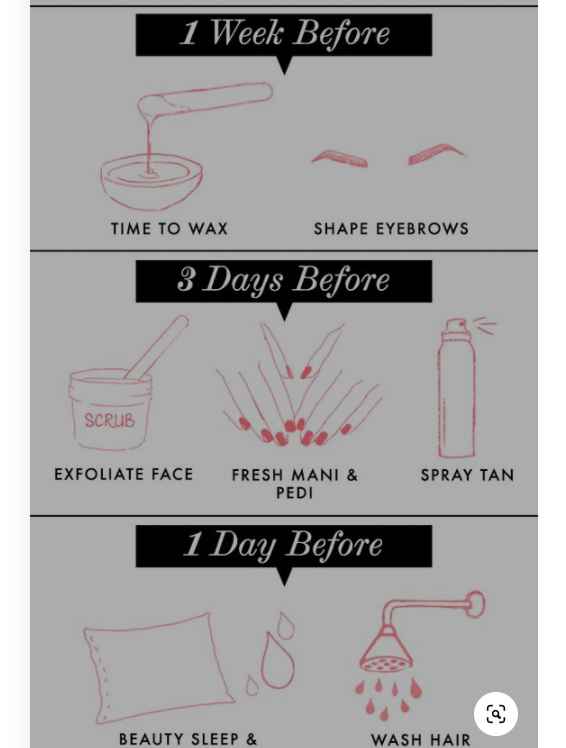 tips de belleza - 3