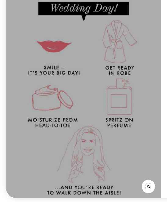 tips de belleza - 4
