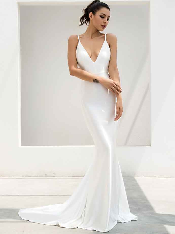 moda low cost - 2
