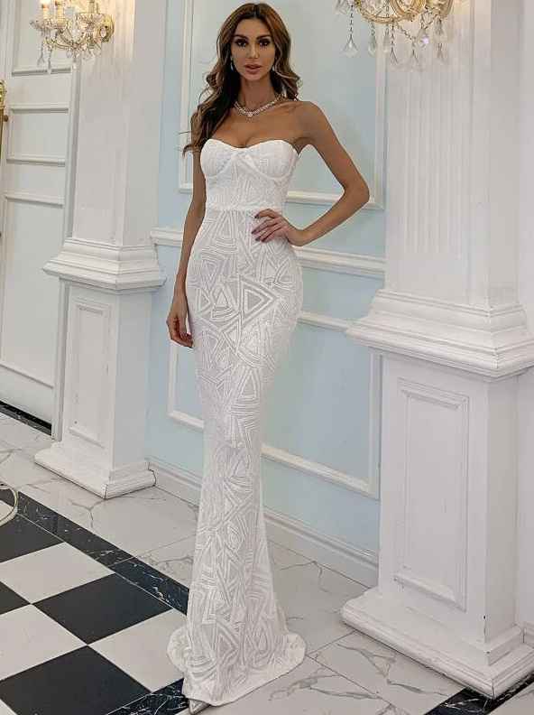 moda low cost - 3