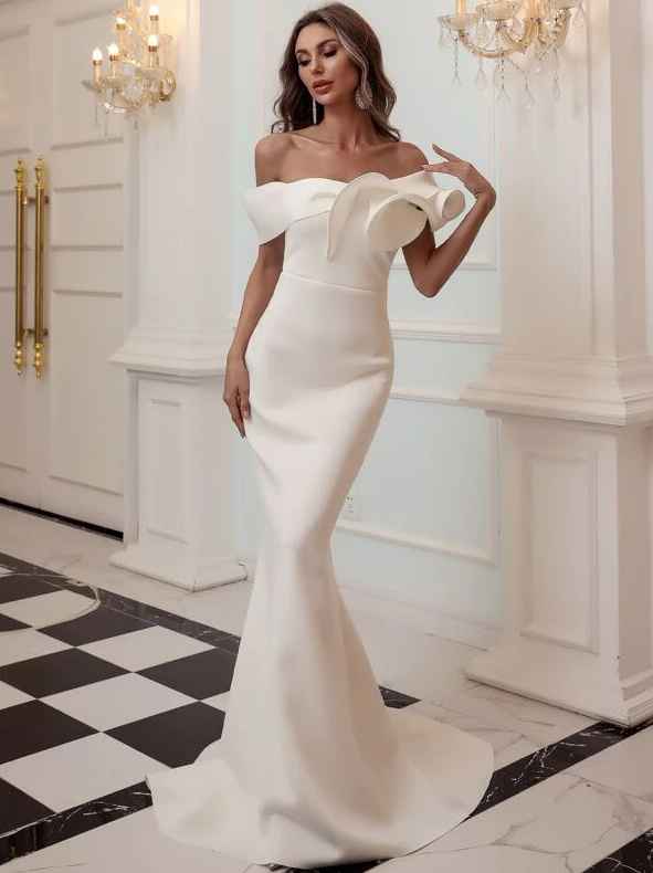 moda low cost - 5