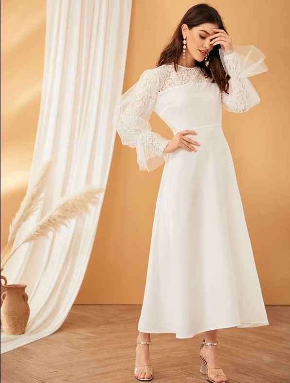 moda low cost - 6