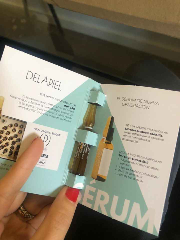 Consejito Belleza - 2