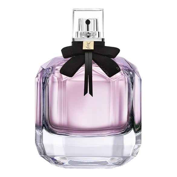 ¿El perfume de tu boda cuál es? - 2