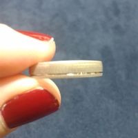 Alianzas